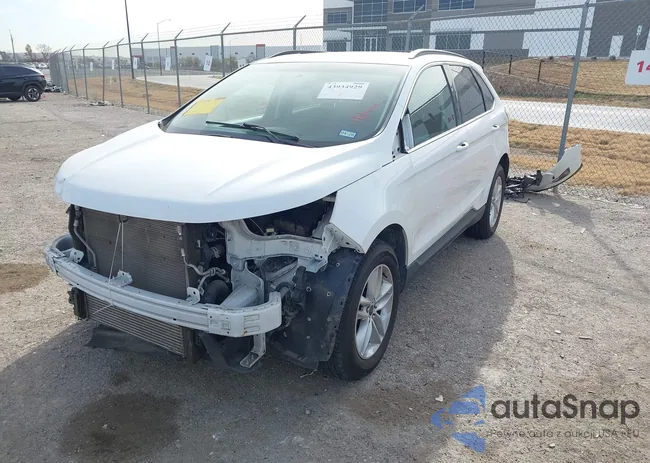 2FMPK4J94HBB54195: 43934929