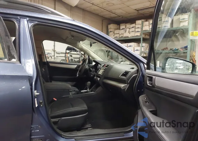 4S4BSAACXJ3346361: 43934931