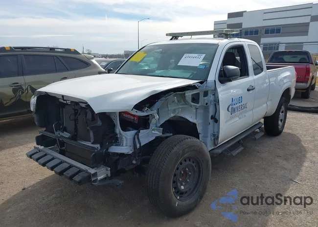 3TYRX5GN0PT090781: 43934932