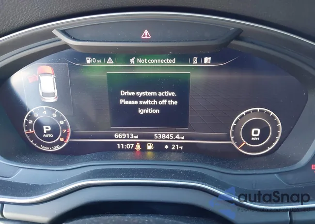 WA1BNAFY7L2082406: 43934937