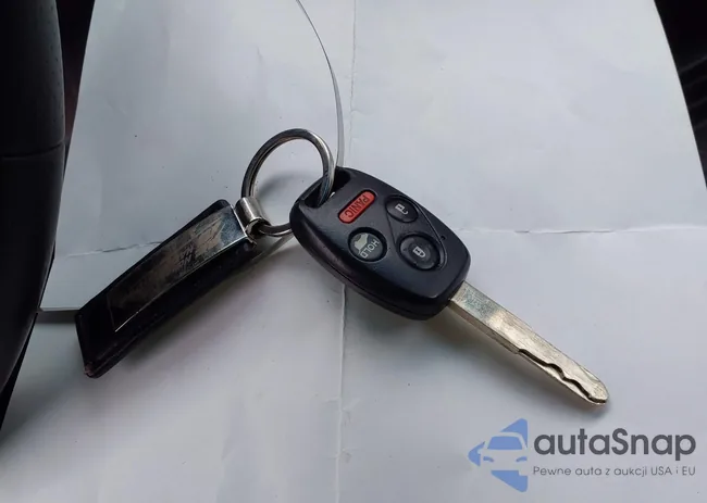 5FNYF4H54DB074019: 43934940