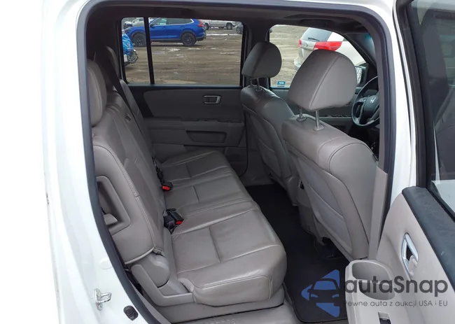 5FNYF4H54DB074019: 43934940