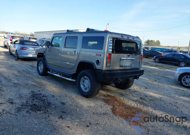 5GRGN23U23H111907: 43934948