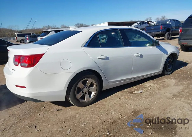 1G11C5SA6GF162875: 43934949