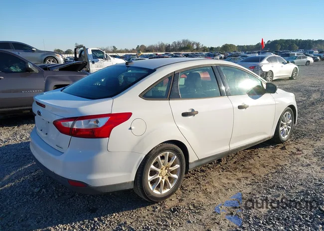 1FADP3E28DL167757: 43934950