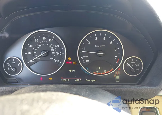 WBA3B5G56FNS18961: 43934951