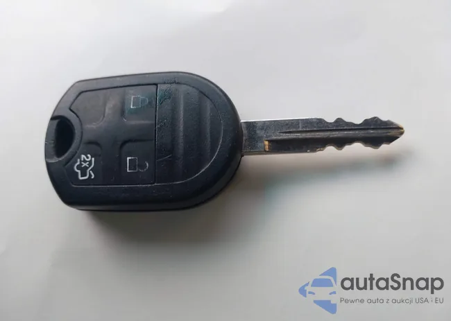 1FM5K7B85DGC90790: 43934952