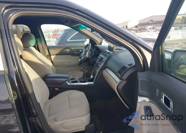 1FM5K7B85DGC90790: 43934952