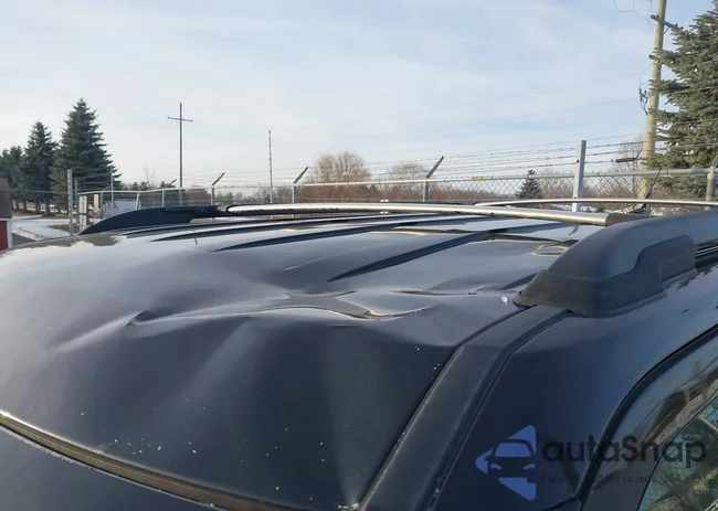 1FM5K7B85DGC90790: 43934952