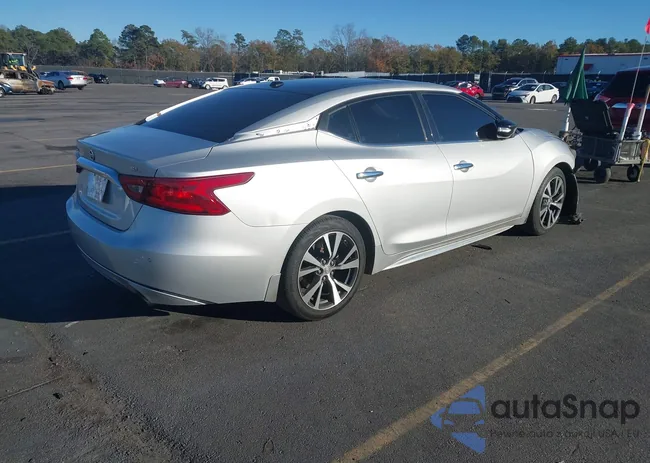 1N4AA6AP5HC434866: 43934954