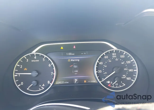 1N4AA6AP5HC434866: 43934954