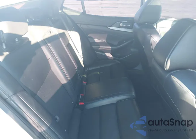 1N4AA6AP5HC434866: 43934954