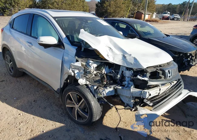 3CZRU5H78MM720234: 43934960