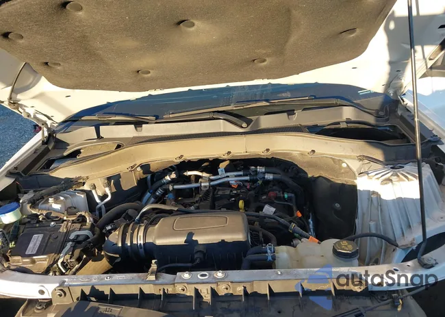 1FMSK7DH2NGA15878: 43934963