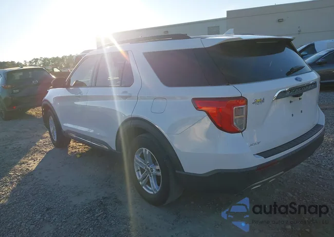 1FMSK7DH2NGA15878: 43934963