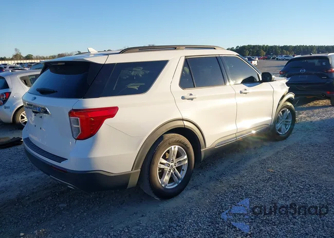 1FMSK7DH2NGA15878: 43934963