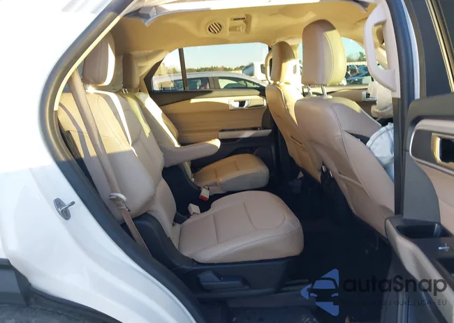 1FMSK7DH2NGA15878: 43934963