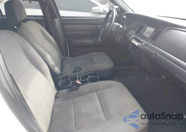 2FAFP71V78X122656: 43934964