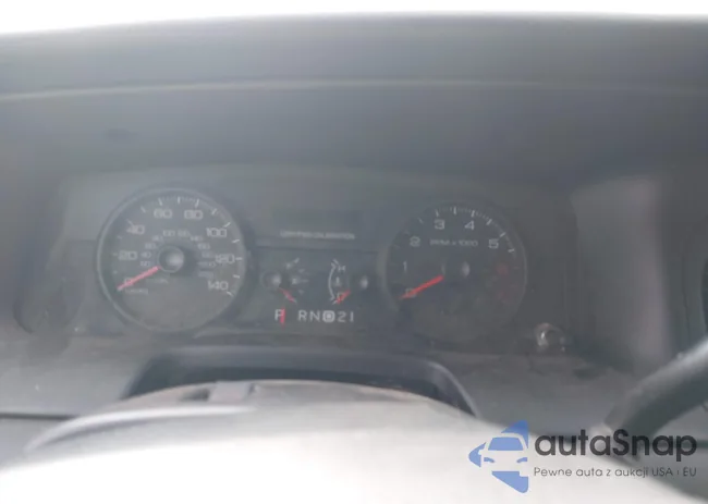 2FAFP71V78X122656: 43934964