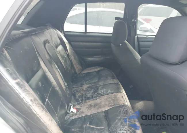 2FAFP71V78X122656: 43934964