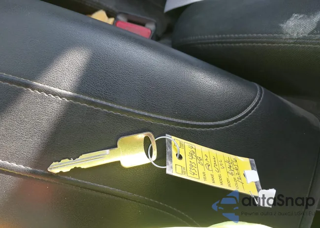 2FAFP71V78X122656: 43934964