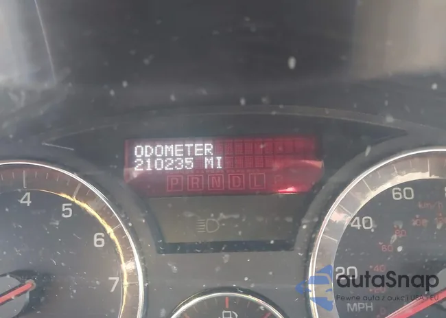 5GZER23717J174890: 43934965