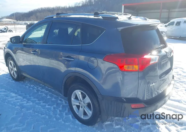 JTMRFREV7ED095249: 43934966