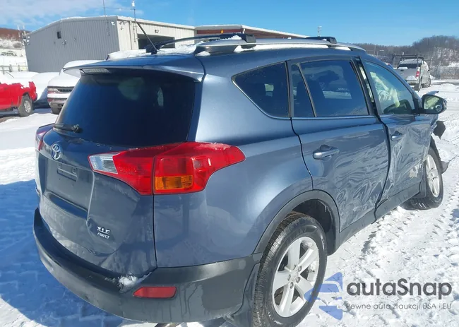 JTMRFREV7ED095249: 43934966