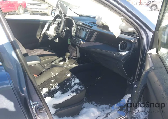 JTMRFREV7ED095249: 43934966