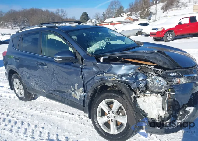 JTMRFREV7ED095249: 43934966