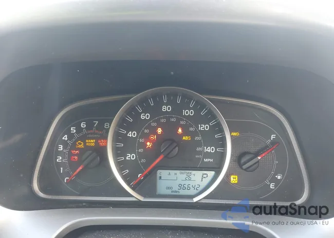 JTMRFREV7ED095249: 43934966