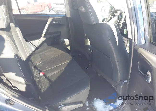 JTMRFREV7ED095249: 43934966