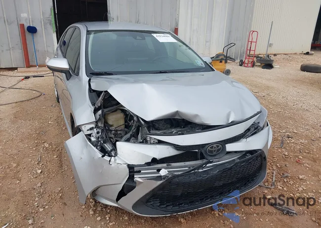 JTDDPRAE2LJ001211: 43934969