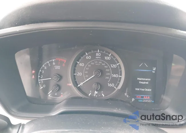 JTDDPRAE2LJ001211: 43934969