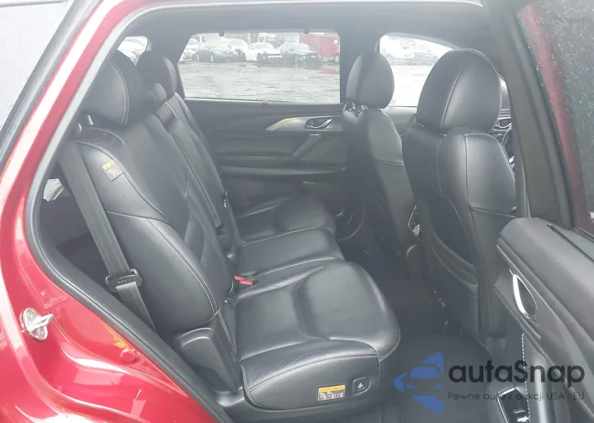 JM3TCBDY8M0534439: 43934973