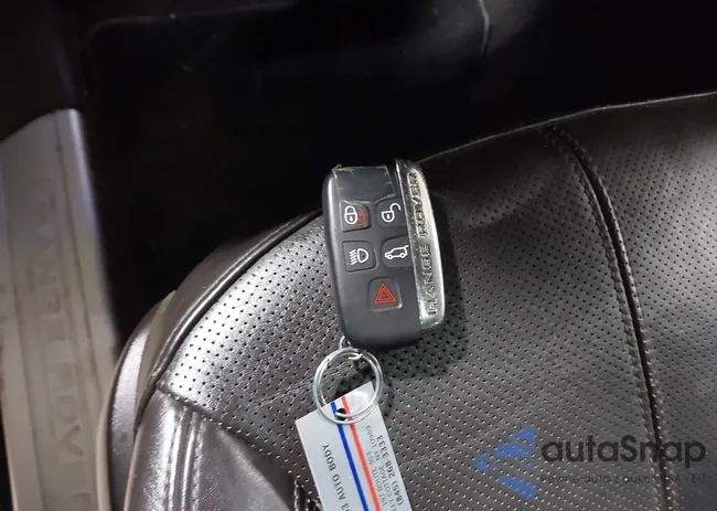 SALWR2VF8GA563058: 43934977