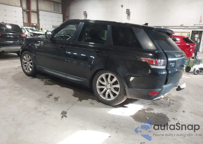 SALWR2VF8GA563058: 43934977