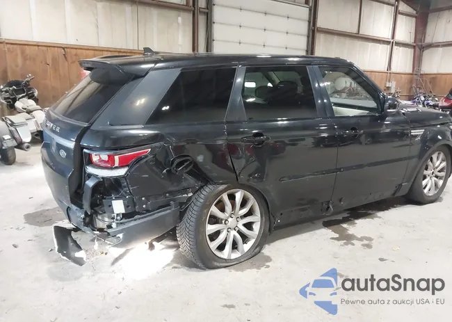 SALWR2VF8GA563058: 43934977