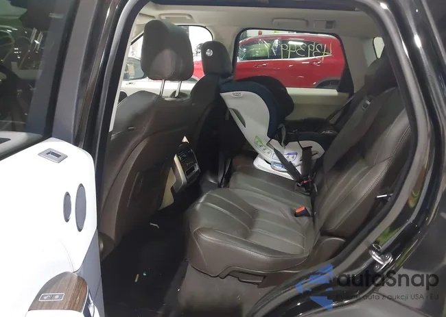 SALWR2VF8GA563058: 43934977