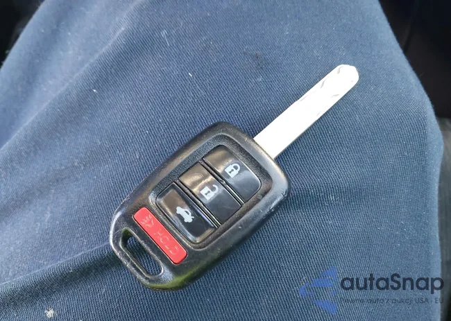 1HGCR2F53FA224210: 43934980