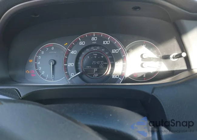 1HGCR2F53FA224210: 43934980