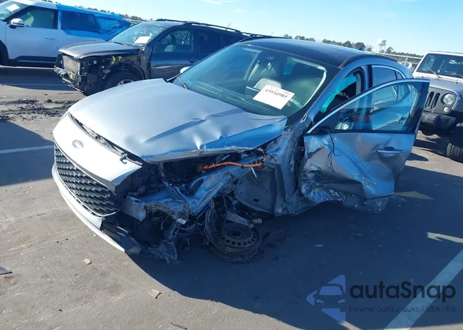 1FMCU0KZ4NUB80138: 43934985