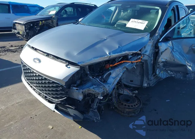 1FMCU0KZ4NUB80138: 43934985