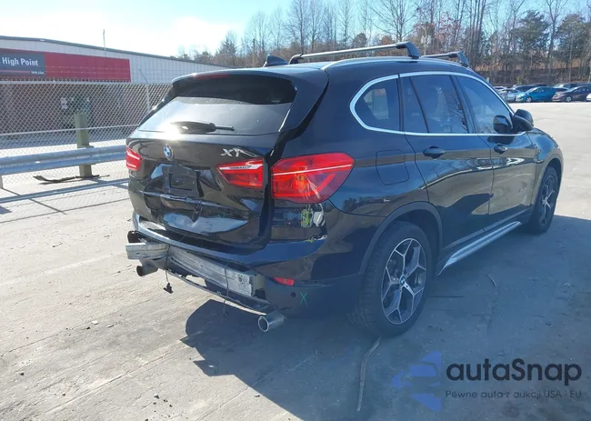 WBXHT3C35G5E47749: 43934986