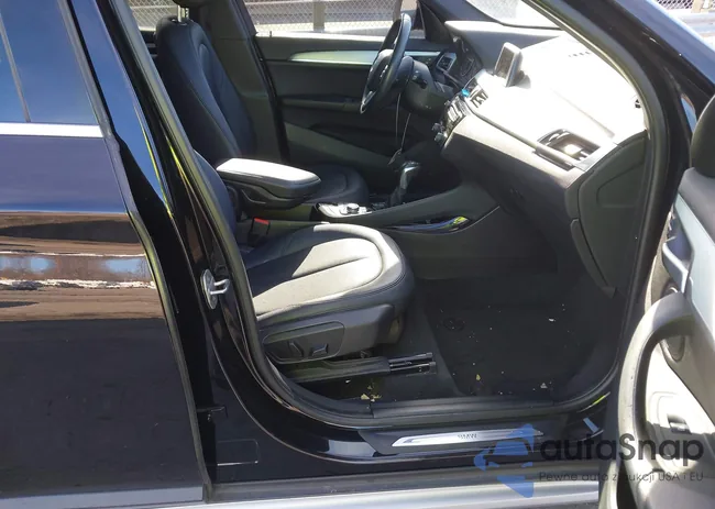 WBXHT3C35G5E47749: 43934986