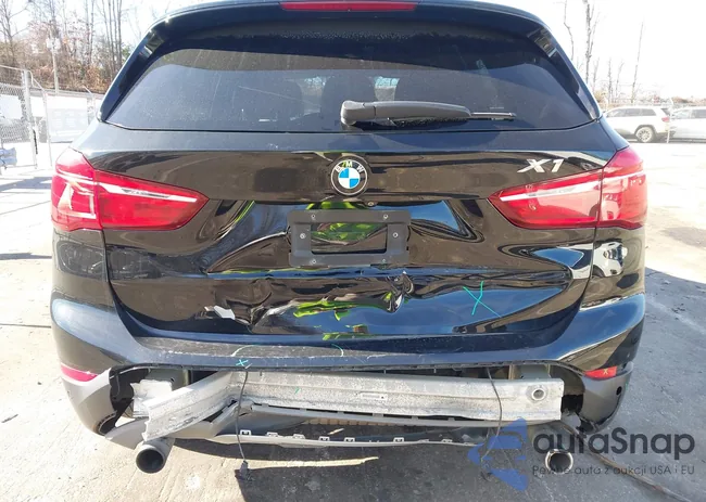 WBXHT3C35G5E47749: 43934986