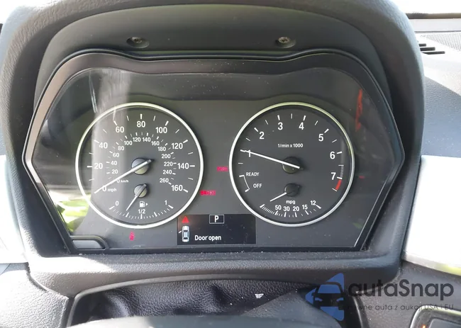 WBXHT3C35G5E47749: 43934986