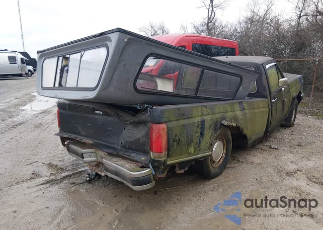 1FTEF15Y6MLA05927: 43934987