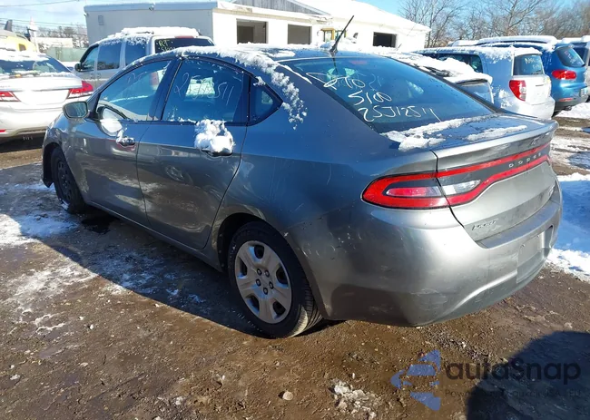 1C3CDFAH0DD216104: 43934991