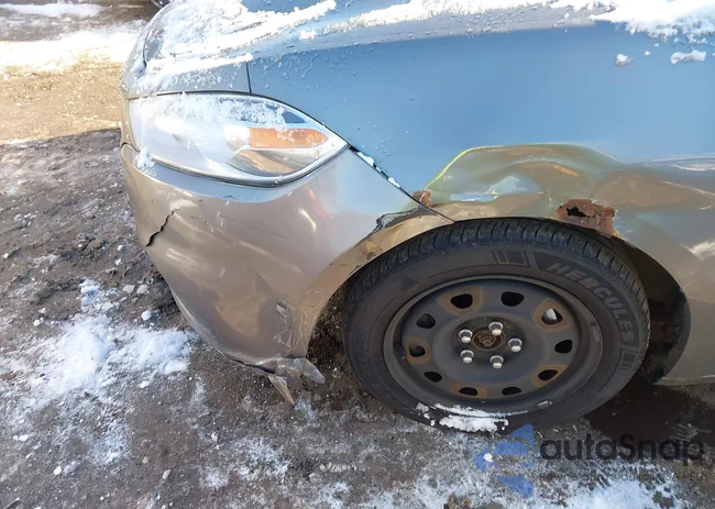 1C3CDFAH0DD216104: 43934991